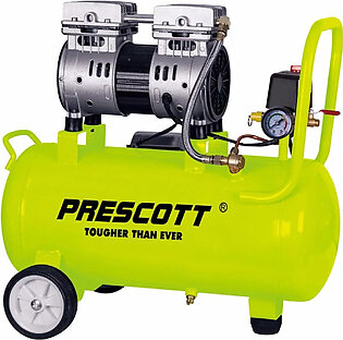 Prescott Air Compressor PAS5002L