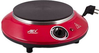 Anex 2065 Hot Plate