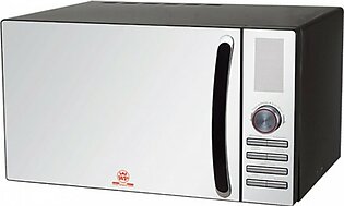Westpoint WF-832 Microwave Oven 30Ltr