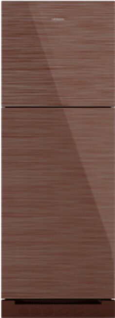 Kenwood KRF-480 GD Brown Refrigerator 18 CFt