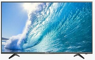 Hisense 49N2179 49″ Smart FULL HD LED TV