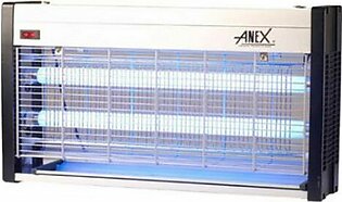 Anex AG-1087 Insect Killer (10*10)