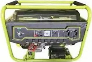 Prescott Gasoline Generator PG0355001E