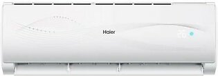 Haier 1.5 Ton Flexis Series 18LF Inverter Air Conditioner