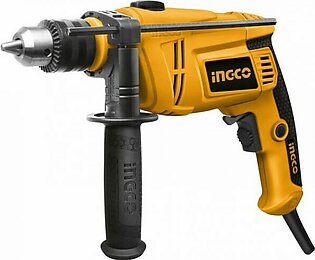 Ingco Impact Drill ID7508