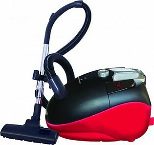 Westpoint WP-240 Canister Vacuum Cleaner