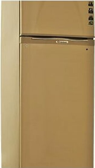 Dawlance 9188 MDS Refrigerator