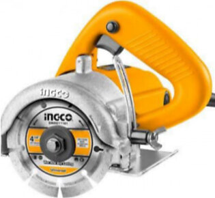 Ingco Marble Cutter MC14008