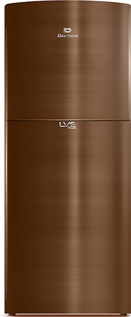 Dawlance 9188 WB LVS PLUS Refrigerator