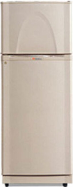 Dawlance 9188 Mono Refrigerator