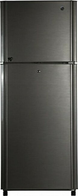 PEL PRL-2550 LIFE Refrigerator