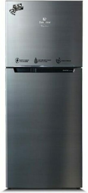 Dawlance 9170 WB NS Signature Series Inverter Refrigerator
