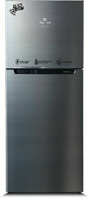 Dawlance 9170 WB NS Signature Series Inverter Refrigerator