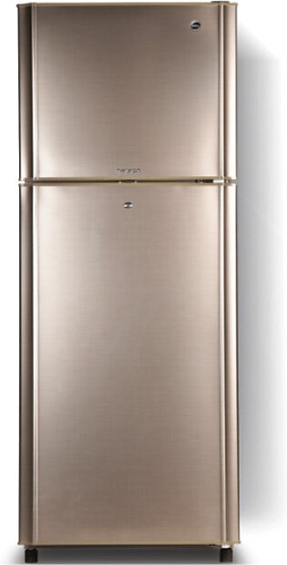 PEL PRINVO-2550 Inverteron Freezer On Top Refrigerator