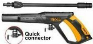Ingco AMSG028 Spray Gun(Quick connector)