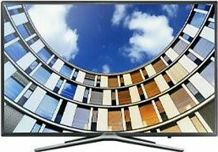 Samsung 43M6000 43″ Full HD Smart LED TV