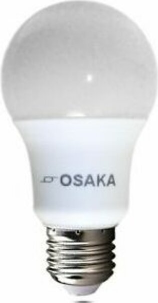 Osaka LED Bulb 5 Watt