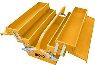 Ingco Tool Box HTB02