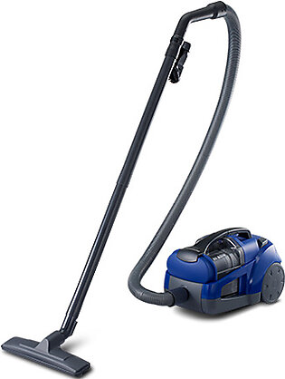 Panasonic MC-CL561 Vacuum Cleaner (Blue Color)