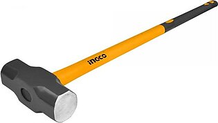Ingco Sledge Hammer HSM01498