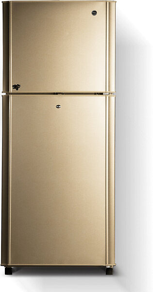 PEL PRL 6250 Refrigerator