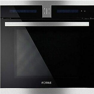 Fotile KSS-7002A Master Built-in Electric Oven