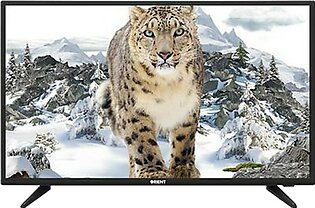 Orient Leopard Led Tv 32 inch