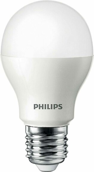 PHILIPS LED Bulb 7W / 7.5W