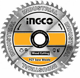 Ingco TSB123523 TCT saw blade