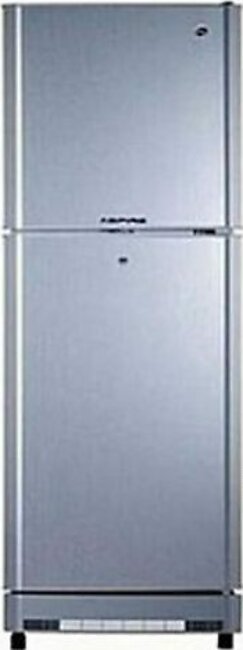 PEL PRL-2200 Aspire Freezer-on-Top Refrigerator