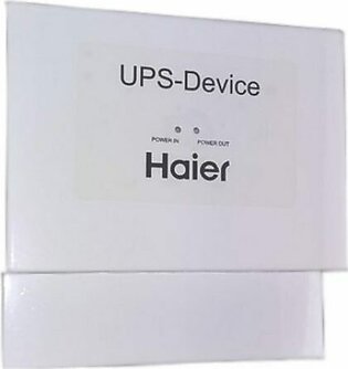 Haier Module DC Inverter UPS Device