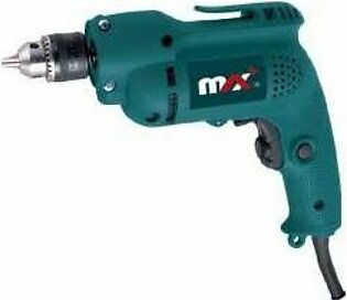 Max Electric drill MD6010