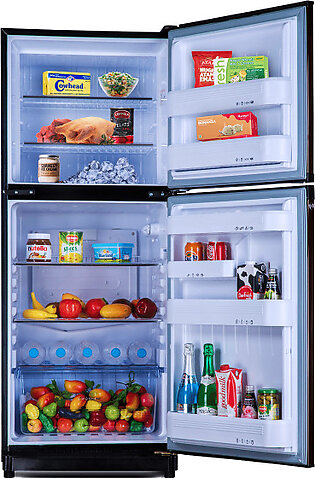 Orient Ice Refrigerator 350 Liters