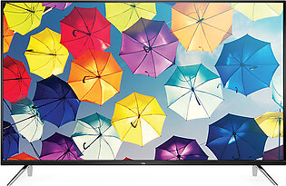 TCL 40S6500 40″ Smart Android