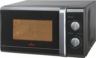 Westpoint WF-825-MG Microwave Oven 20Ltr
