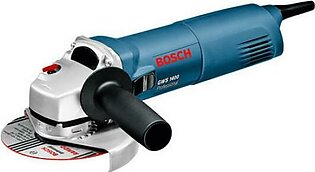 Bosch Angle Grinde GWS 1400