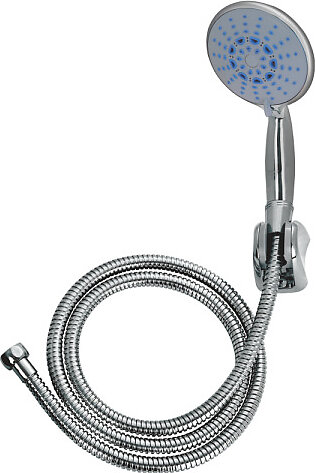 MASTER 2034A EGO HAND SHOWER WITHOUT PIPE