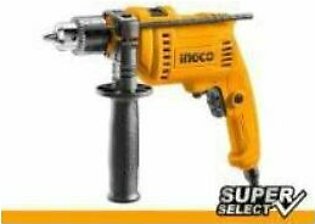 Ingco ID6808 Impact drill