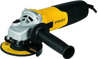 Stanley Angle Grinder STGS9125
