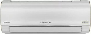 Kenwood KEO-2431S – H/C – 2.0 Tone Inverter Air Conditioner