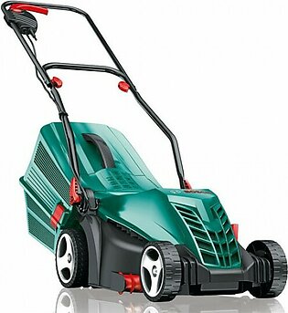 Bosch Lawn Mower ROTAK 34 R