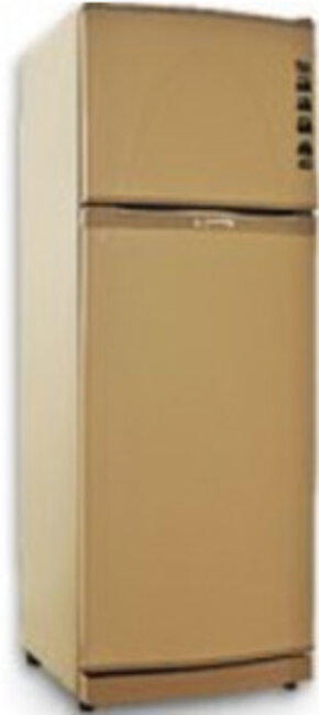 Dawlance 9144WB-MDS Refrigerator