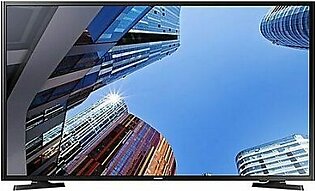Samsung 40M5000 40″ Full HD LED TV