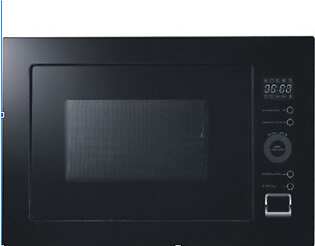 Stoven BMW-8213 Built-In Microwave Oven