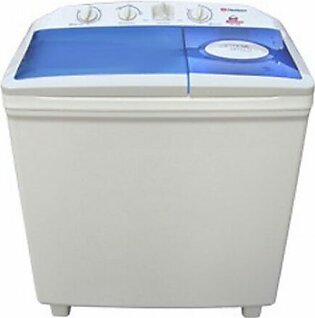 Dawlance DW-320C2 – Top Load Semi Automatic Washing Machine