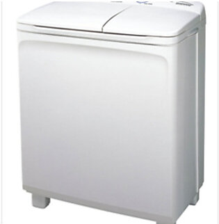 Dawlance DW-6000 Washing Machine