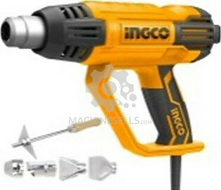 Ingco Heat Gun HG200028