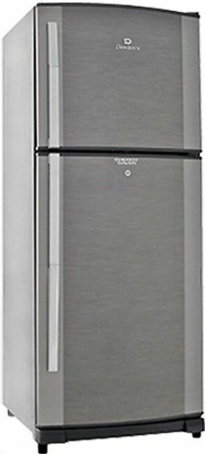 Dawlance 9170 WB ES Plus Refrigerator