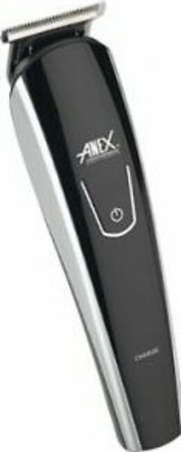 Anex AG-7061 Trimmer (New)