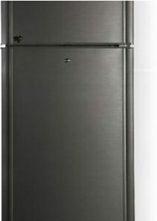 PEL PRL 21950 Life Series Refrigerator